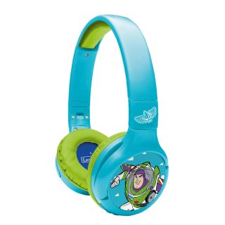 Lexibook - Toy Story