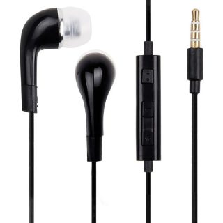 Samsung avec prise mini-jack 3,5 mm, stéréo haute fidélité