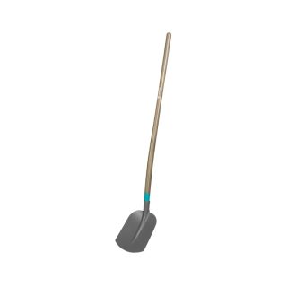 Gardena Pelle à sable NatureLine fsc 100 % Bords plats (17031-20)