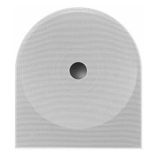 Samsung STUDIO5HWLS51BLANC - Music Studio 5 - SAMSUNG