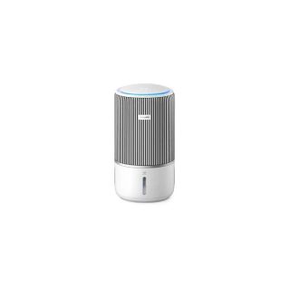 Philips Purificateur d'air PureProtect Water 3400 - 78 m²