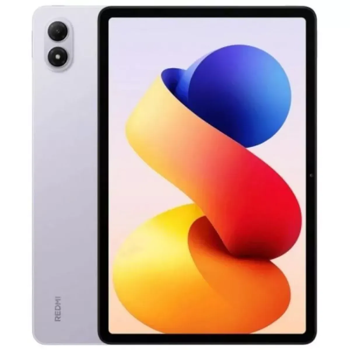 Xiaomi Redmi Pad 2 Pro