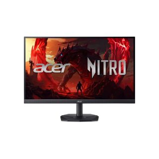 Acer Nitro KG271 27"
