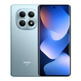 XIAOMI REDMI Note 15 5 128 Go