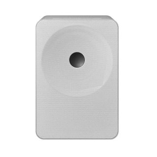 Samsung STUDIO7HWLS71HBLANC - SAMSUNG