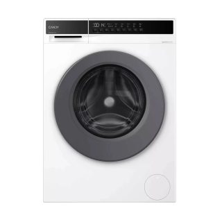 Lave-linge séchant 10/6kg 1400 tours/min - EWY4106G8-S - CANDY
