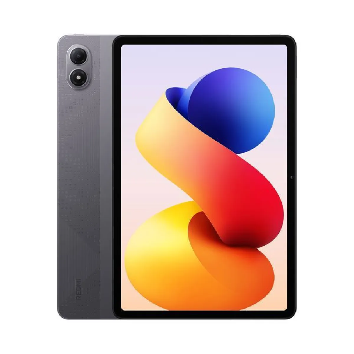 Xiaomi Redmi Pad 2 Pro