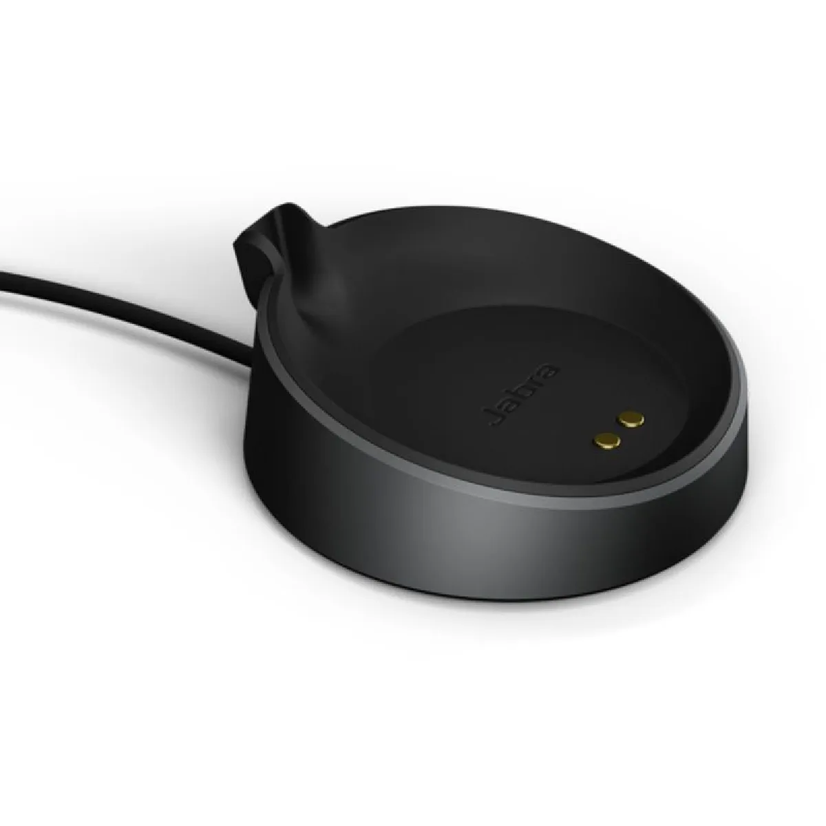 Jabra Evolve2 75