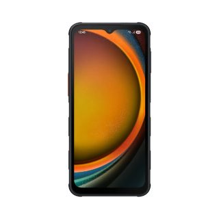Samsung Galaxy Xcover7 Pro 128 Go