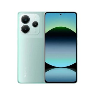 Xiaomi Redmi Note 14 128 Go