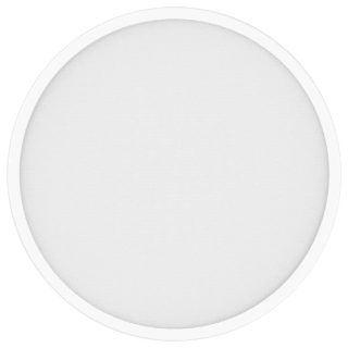 Xiaomi Smart Ceiling Light D40