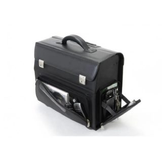 Brother Ruban plastique pour étiqueteuse - 9 mm - 8 m