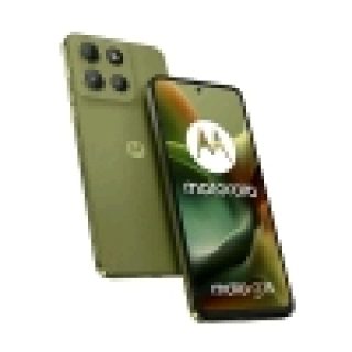 Motorola Moto G15 128 Go