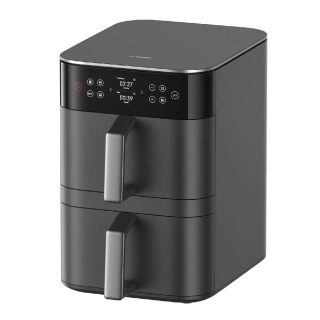 Xiaomi Smart Double Stack Air Fryer 12L