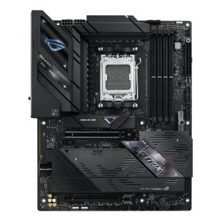 Asus ROG STRIX B850-F GAMING WIFI7 Neo