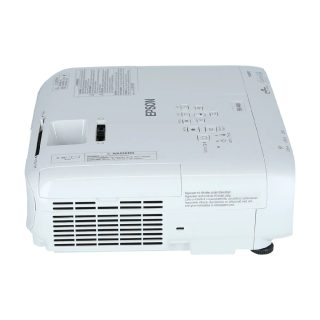 Epson EB-X49