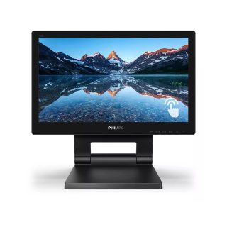 Philips IP65
