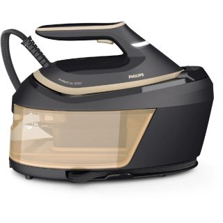Philips Perfectcare Série 6000 OptimalTEMP PSG6064/80