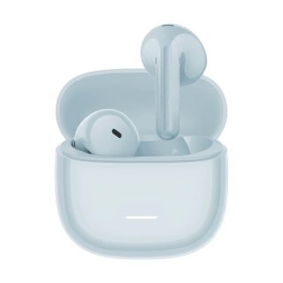 Xiaomi Redmi Buds 8 Active Écouteurs