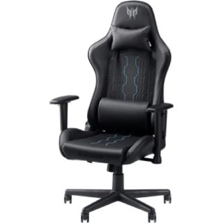 Acer Predator Rift Go PGC331
