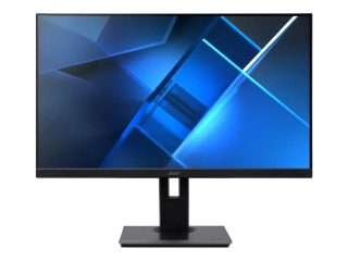 Acer B277U 27"