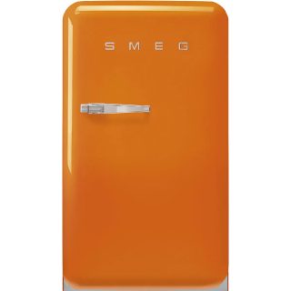 Smeg FAB10ROR6 - Orange