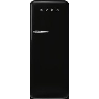 Smeg FAB28RBL6 - Noir