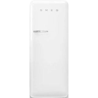 Smeg FAB28RWH6 - Blanc
