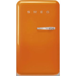 Smeg FAB10LOR6 - Orange