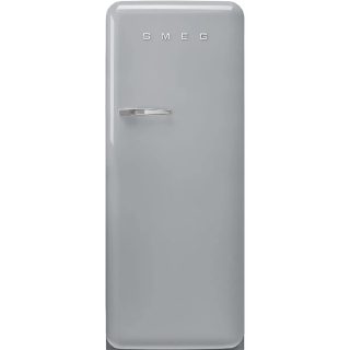 Smeg FAB28RSV6 - Gris