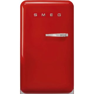 Smeg FAB10LRD6 - Rouge