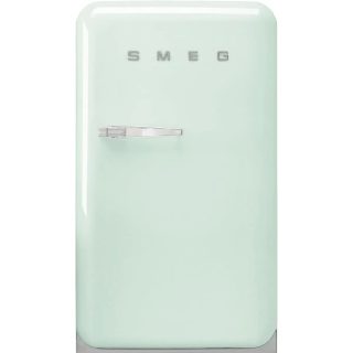 Smeg FAB10RPG6 - Vert d'eau