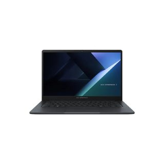 Asus B1403CVA