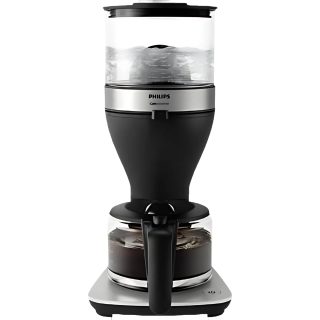 Philips HD5416/60 Noir