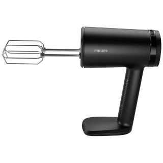 Philips HR3781/20 - Noir