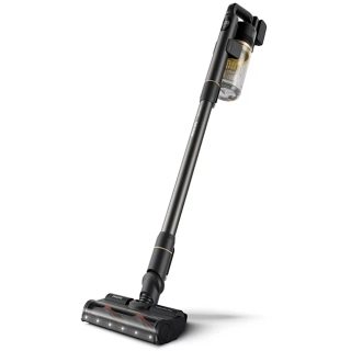 Philips 7000 Series XC7057/01 Aspirateur Sans Fil Aqua