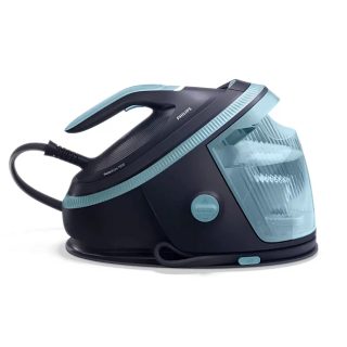 Philips Série 7000