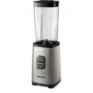 Philips Daily Collection 1L 350W