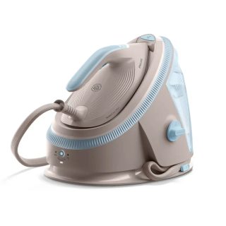 Philips Série 7000 - Beige
