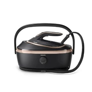 Philips PerfectCare série 8000