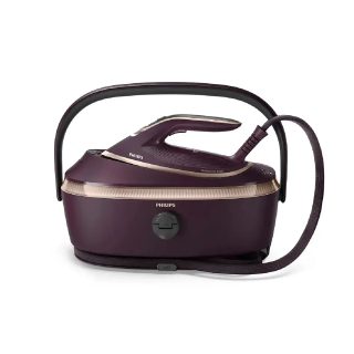 Philips Série 8000 Iron