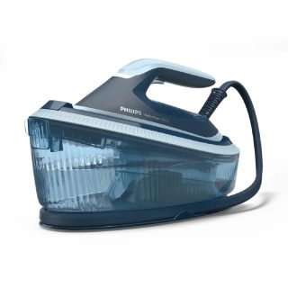 Philips Série 4000