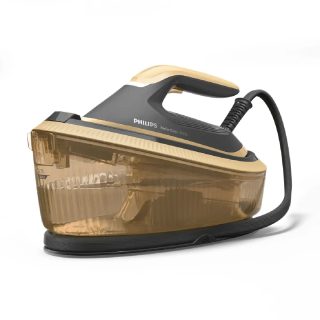 Philips Série 4000 Centrale vapeur