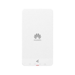 Point d'Accès Huawei AP266 Wi-Fi 6 PoE
