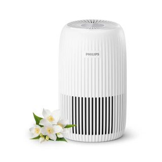 Philips PureProtect Go Série 500