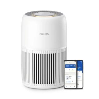 Philips Purificateur d’air PureProtect Lite Série 700