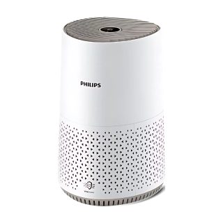 Philips Série 600i - Blanc