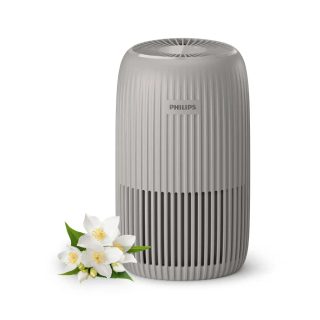 Philips PureProtect Go Série 500 purificateur d’air