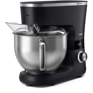 Philips Série 7000