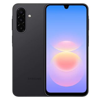 Samsung Galaxy A18 128 Go
